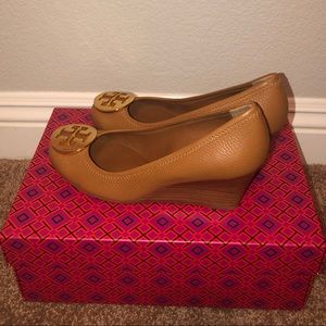 Tory Burch Shoes